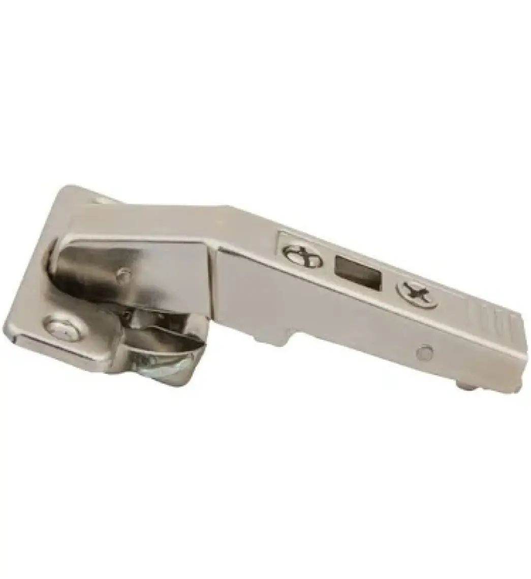 Blum Clip Kör Kapak Sabit Kapak Menteşesi 90 drc