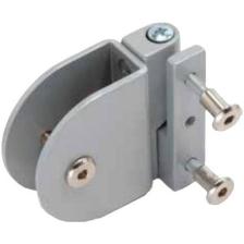 Tempo 25.655 Kabin Kapı Menteşesi 18 Mm