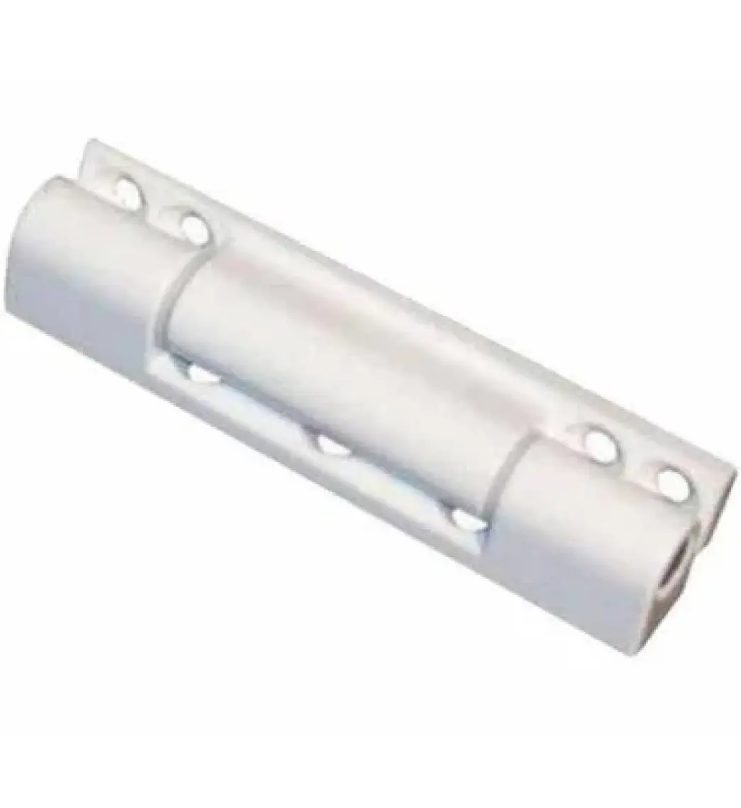 Adilon Dan Pvc Doğrama Menteşesi 100 Mm.