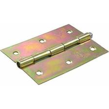 Ersa Yaprak Menteşe 1840X2 mm 12 Adet