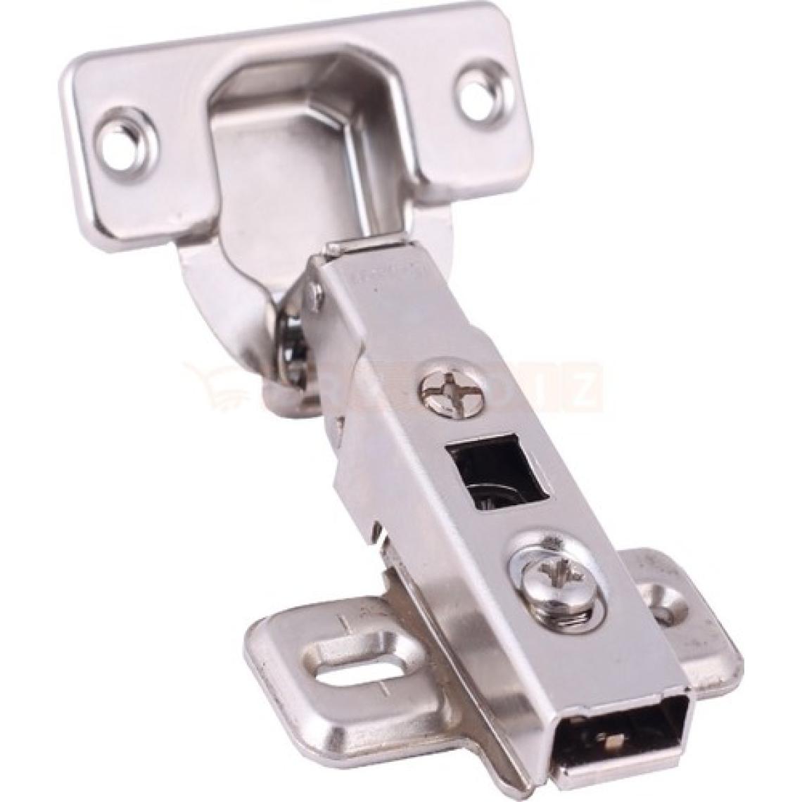 Blum Clip Düz Menteşe