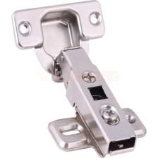 Blum Clip Düz Menteşe