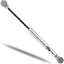 Std Piston Dolap Kapak Amortisörü Gazlı Kapak Pistonu 100N