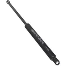 Çelik Baza Amortisörü 900N 38CM