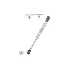 Hafele Notus Gazlı Piston 100N (4 Adet)