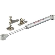 Canex Gazlı Piston 100N Gri