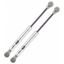Std 2 Adet Std Dolap Amortisörü Gazlı Piston Kapak Hidroliği 27 cm 100N