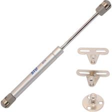 Std Gazlı Piston 80 N