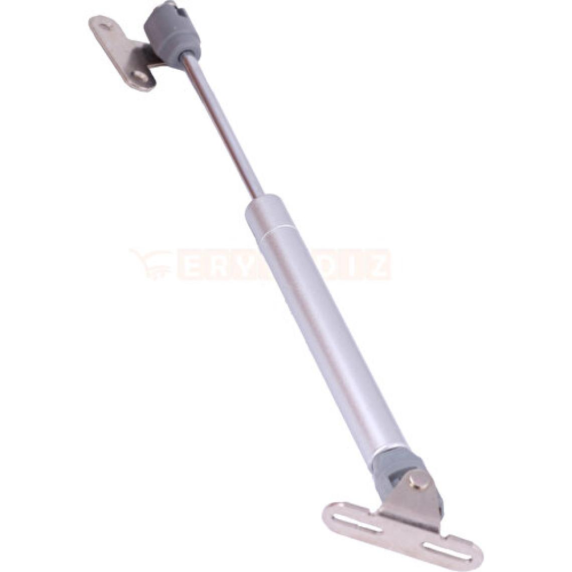 Std Gazlı Piston 100 N