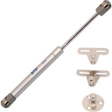 Std Gazlı Piston 80N Kısa