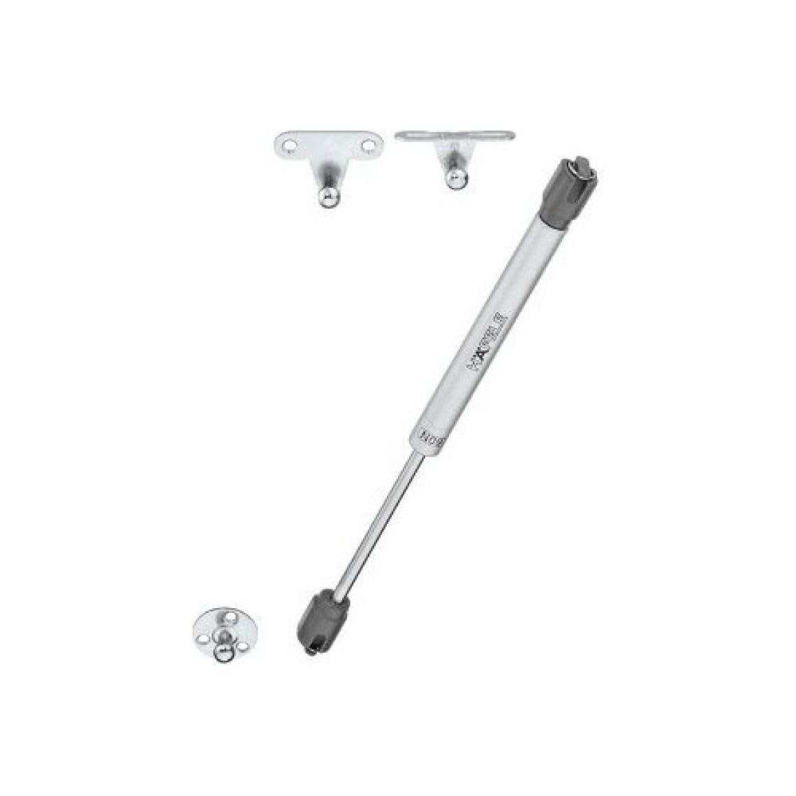 Hafele Notus  Piston 60N