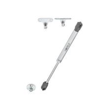 Hafele Notus  Piston 60N