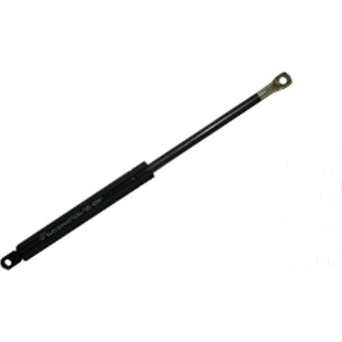 Şahin Baza Amortisörü 1000N 38 Cm