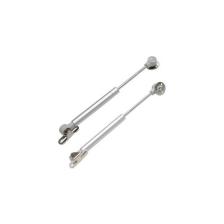 Std (2 Adet) Kalite Dolap Gazlı Kapak Makas Piston 100N