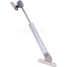 Std Gazlı Piston 100 N