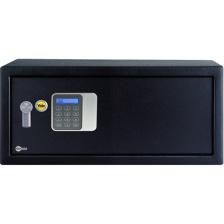 Yale Dijital Laptop Tipi Kollu Kasa - YLG/200/DB1
