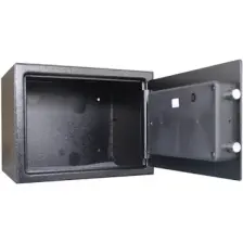 Yale LCD Ekranlı Kasa - Küçük Boy - Y-SS0000NFP