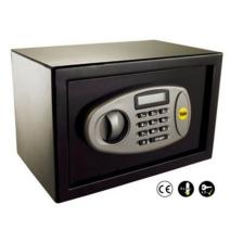 Lcd Ekranlı Kasa Orta Boy Y-ms0000nfp