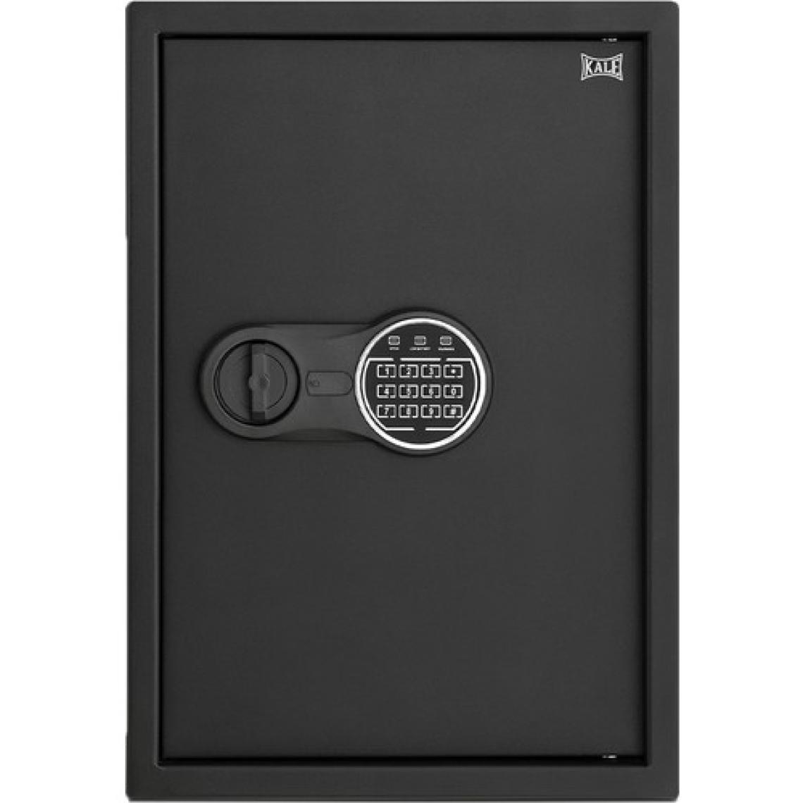 Kale Kd 060-60-145 Elektronik Şifreli Kasa