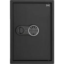 Kale Kd 060-60-145 Elektronik Şifreli Kasa