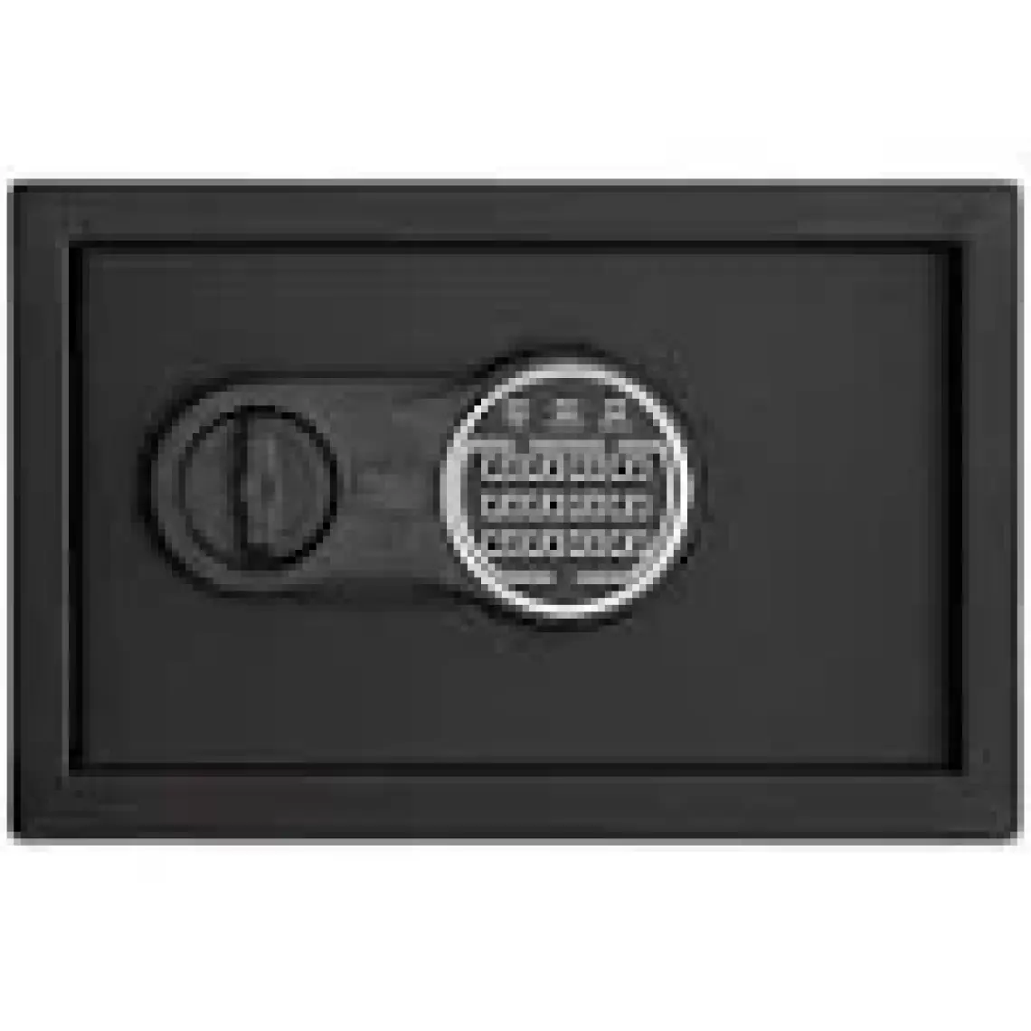 Kale KD060-60-120 Elektronik Şifreli Kasa