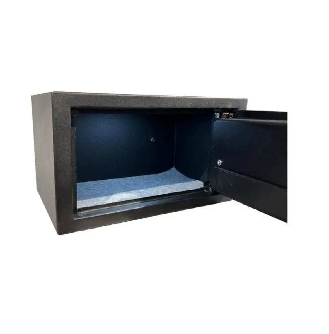 Kale KD060-60-120 Elektronik Şifreli Kasa