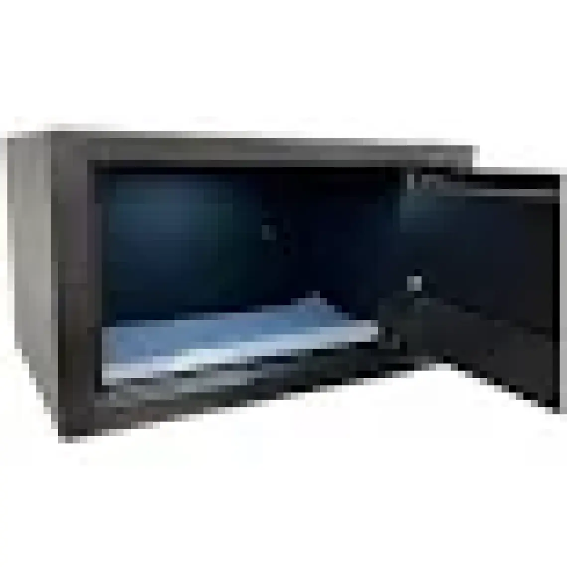 Kale KD060-60-120 Elektronik Şifreli Kasa