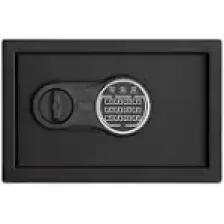 Kale KD060-60-120 Elektronik Şifreli Kasa
