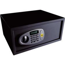 Yale LCD Ekranlı Kasa - Laptop Tipi - Y-LTS0000