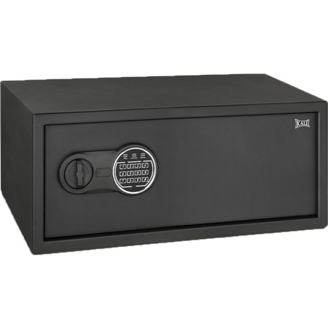 Kale Kd 060-60-135 Elektronik Şifreli Kasa