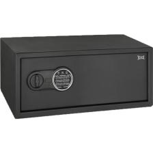 Kale Kd 060-60-135 Elektronik Şifreli Kasa