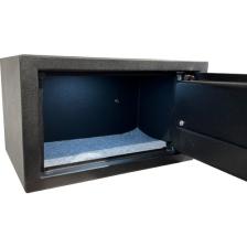 Kale KD060-60-120 Elektronik Şifreli Kasa