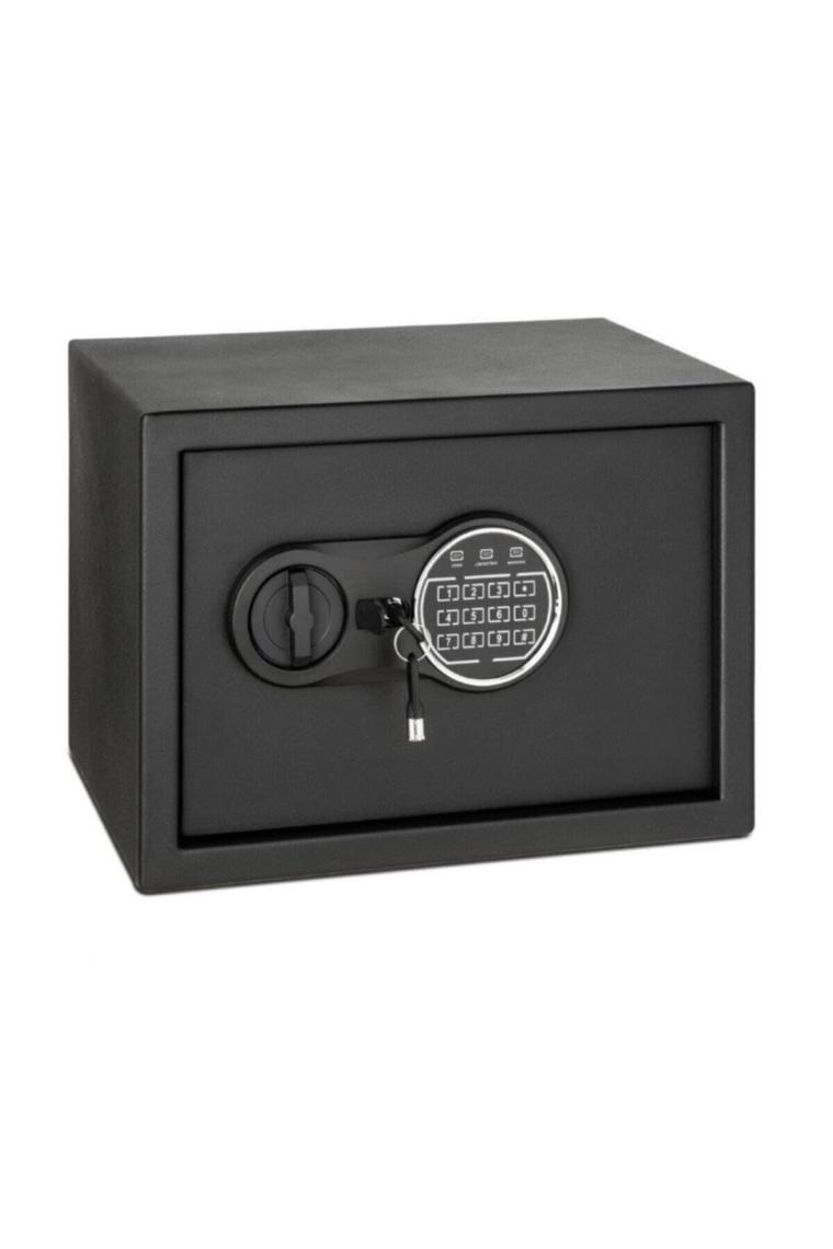 Kd060-60-130 Elektronik Şifreli Kasa