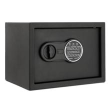 Kd060-60-130 Elektronik Şifreli Kasa