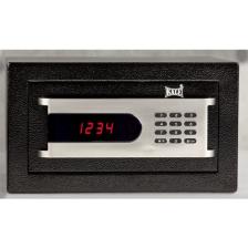 Kale Kd060-30-110 Elektronik Şifreli Kasa
