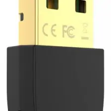 Apera NR46 Bilgisayar Için Bluetooth 5.3 Adaptör