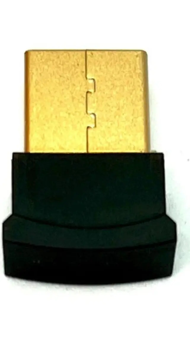 Boblov Bluetooth 5.1 Doungle V5.1 USB Bluetooth Adaptörü Alıcı Verici Mini Kablosuz Bluetooth Dongle