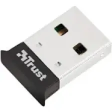 Trust 18187 Bluetooth 4.0 Adaptor