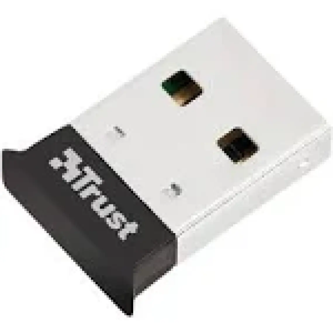 Trust 18187 Bluetooth 4.0 Adaptor
