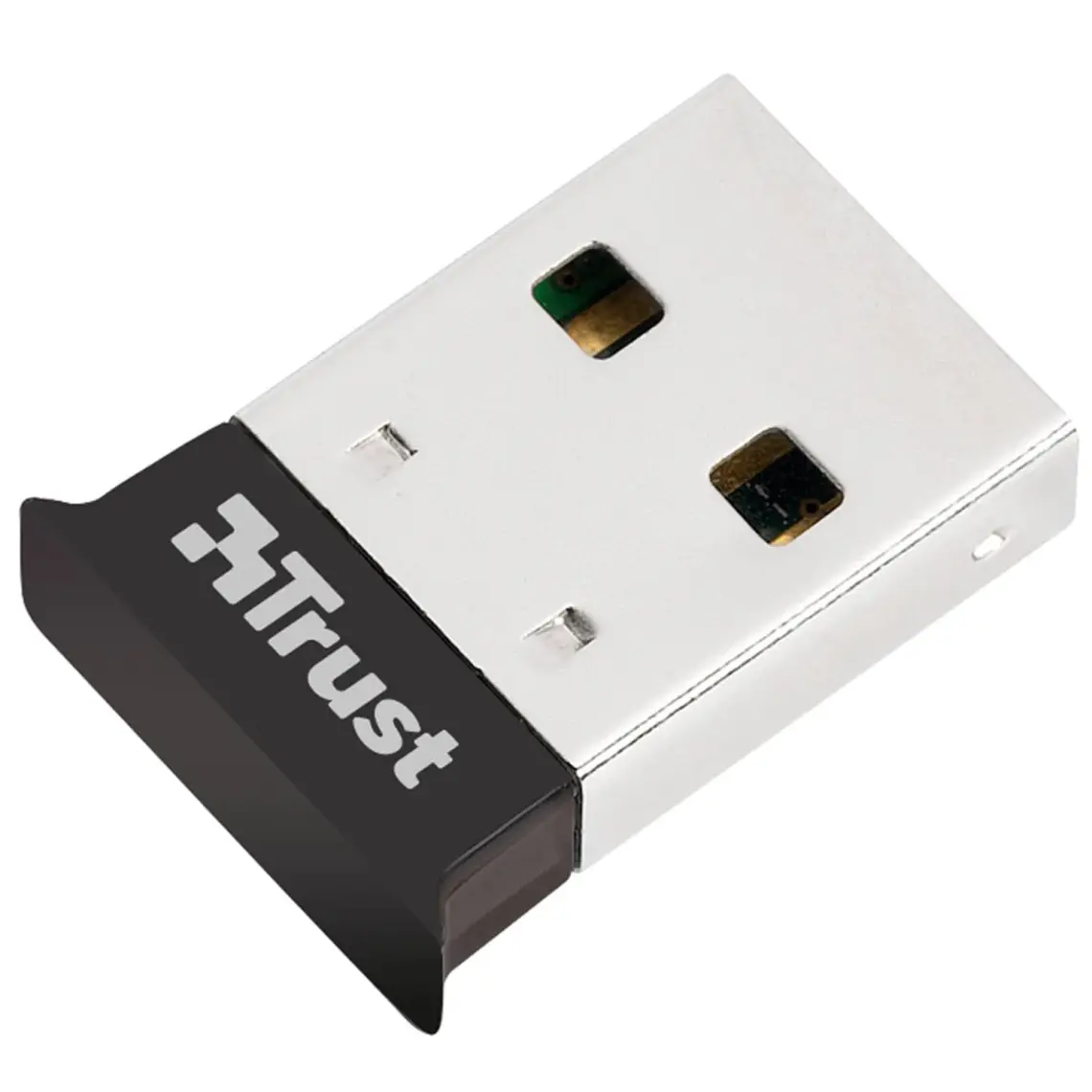 Trust 18187 Bluetooth 4.0 Adaptor