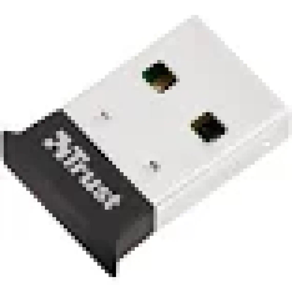 Trust 18187 Bluetooth 4.0 Adaptor