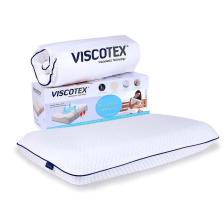 Duyarlı Sensitive Yastık 70x40x12 cm Sensitive Yastık  Beyaz