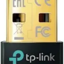 TP-Link UB500 | Bluetooth 5.3 Nano USB Adaptör | Ultra Kompakt Tasarım | Güçlü ve Kararlı Bağlantı | Windows 11/10/8.1/7 Uyumlu