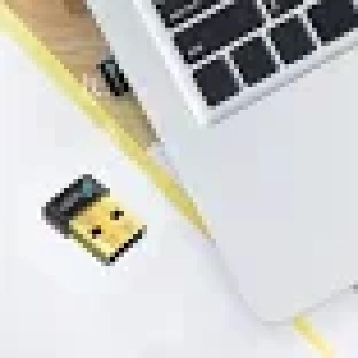 TP-Link UB500 | Bluetooth 5.3 Nano USB Adaptör | Ultra Kompakt Tasarım | Güçlü ve Kararlı Bağlantı | Windows 11/10/8.1/7 Uyumlu