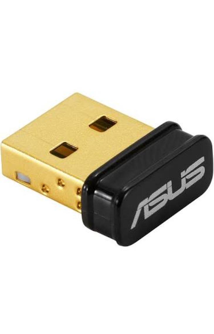 ASUS USB-BT540 USB Adaptör Bluetooth 5.4