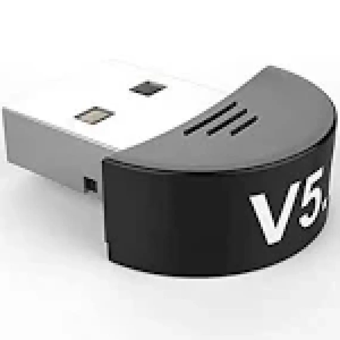 Ally V5.0 USB Bluetooth 5.0 Dongle Bluetooth Adaptör Csr