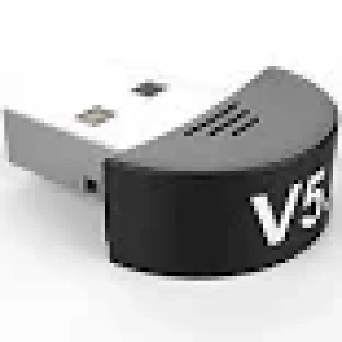 Ally V5.0 USB Bluetooth 5.0 Dongle Bluetooth Adaptör Csr