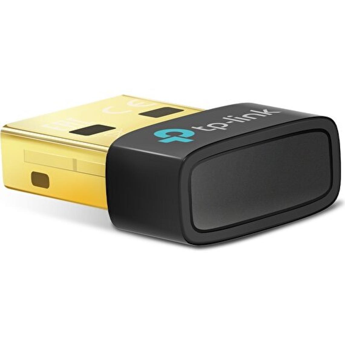 TP-Link UB500, Bluetooth 5.0 Mini USB Adaptör