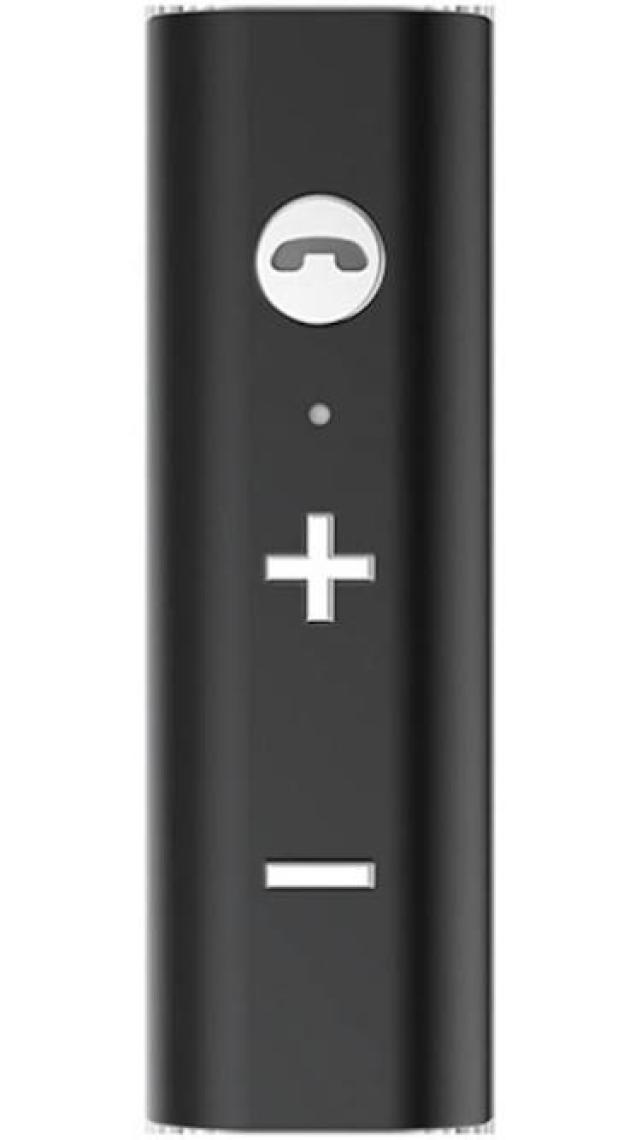 Ally Yaka Askılı Wireless Kablosuz Bluetooth Adaptör AL-33722