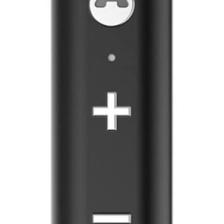 Ally Yaka Askılı Wireless Kablosuz Bluetooth Adaptör AL-33722